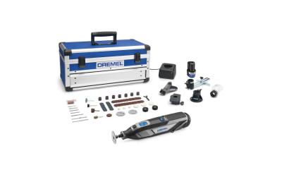 DREMEL 8240-5/65