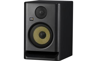 KRK Rokit RP5 G5