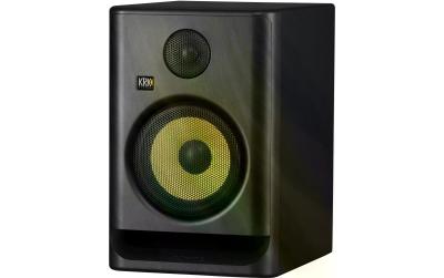 KRK Rokit RP7 G5