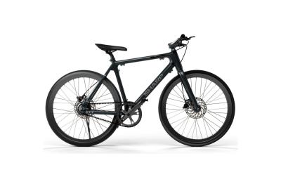 Sharp E-Bike RS08E-B