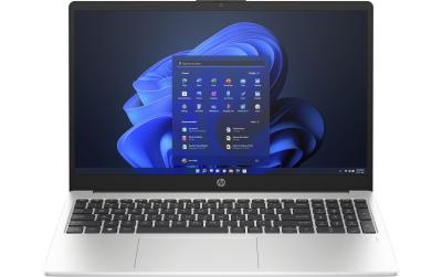 HP 250 G10,i5-1334U,8GB,512GB