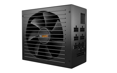 Netzteil be quiet! Straight Power12, 1200W