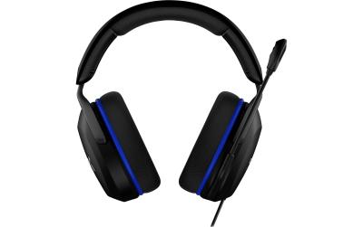 HyperX Cloud Stinger 2 Core, schwarz