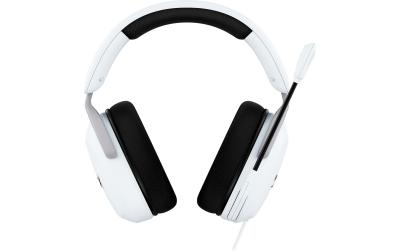 HyperX Cloud Stinger 2 Core, weiss