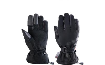 PGYTECH Photography Gloves (Master) XL