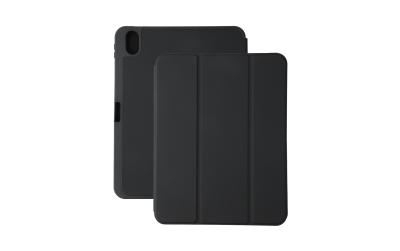 4smarts Folio Case Basic