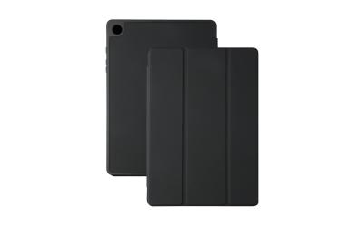 4smarts Folio Case Basic