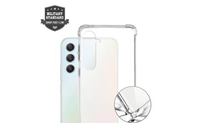 4smarts Hybrid Case Ibiza