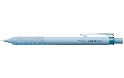 Tombow MONOgraph Lite blue