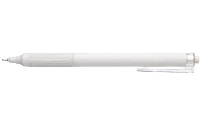 Tombow MONOgraph Lite white