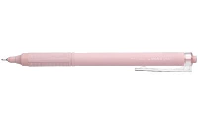 Tombow MONOgraph Lite pink