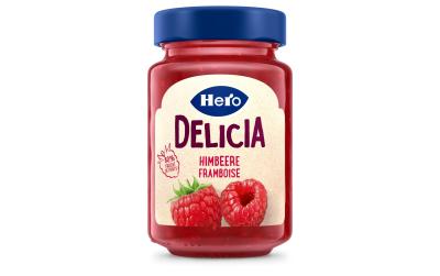 Hero Delicia Original