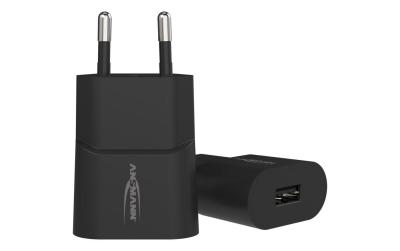 Ansmann Home Charger HC105
