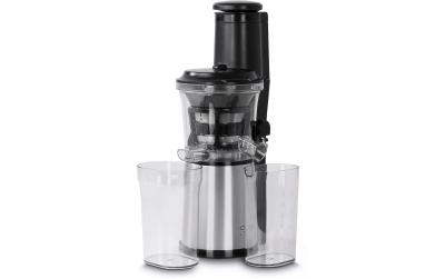 Caso Design Slow Juicer SJW300