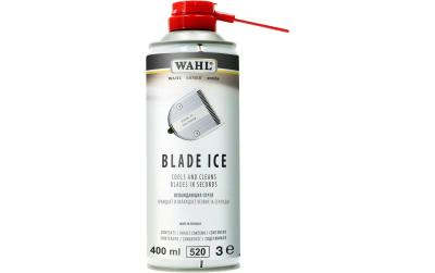 Wahl Blade Ice Spray