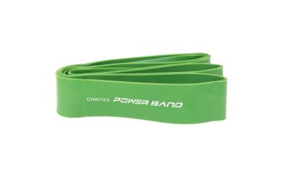 Gymstick Power Band