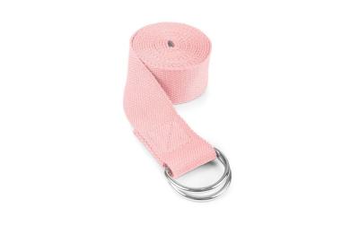 Gymstick Vivid - Yoga Strap