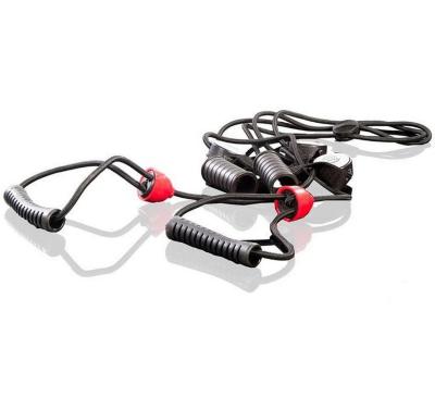 Gymstick Multigriff Klimmzugstange