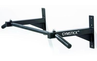 Gymstick Pro Chinning Bar (Klimmzugstange)