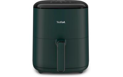 Tefal Easy Fry Max Forest