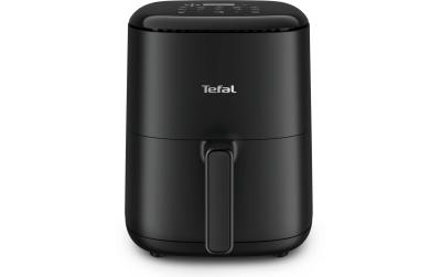 Tefal Easy Fry Compact