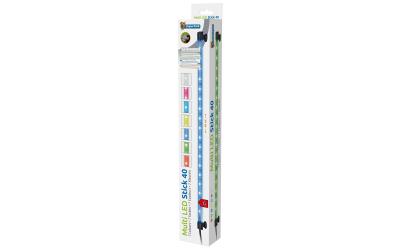 Superfish Multi Led Stick 40cm/4W