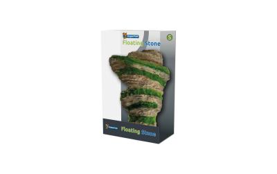 Superfish Schwimmender Stein S