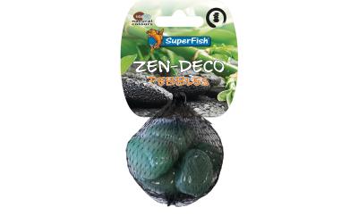 Superfish Zen Pebble Jade 200 Gram