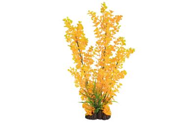 Superfish Art Plant 40cm Ludwigia Orange