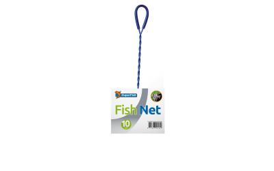 Superfish Aquarien Fischnetz 10 cm