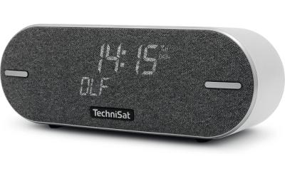 TechniSat DigitRadio BT 2, Portable Speaker