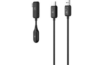 Minix C1