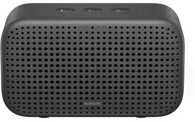 Xiaomi Smart Speaker Lite