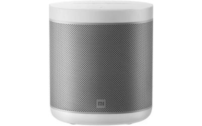 Xiaomi ECO Mi Smart Speaker