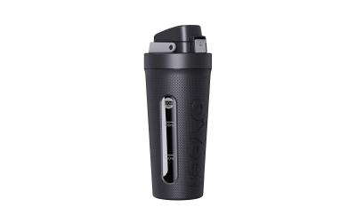 O`Yeet Shaker Bottle S2