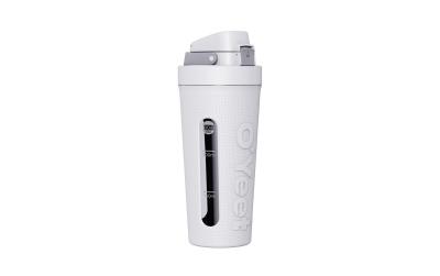 O`Yeet Shaker Bottle S2