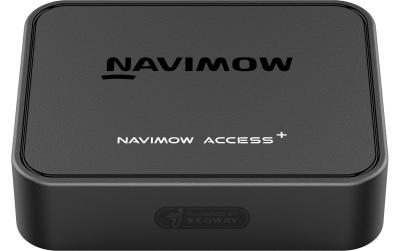 Navimow Access+