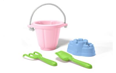 Sand Play Set