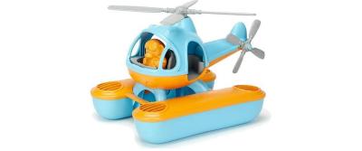 Sea Copter