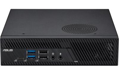 ASUS Mini PC PB63-B3011AH, i3-13100