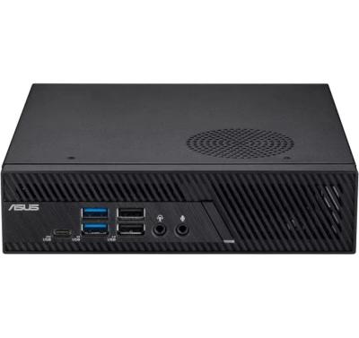 ASUS Mini PC PB63-B5046AH, i5-13400