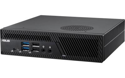 ASUS Mini PC PB63-B7013AH, i7-13700