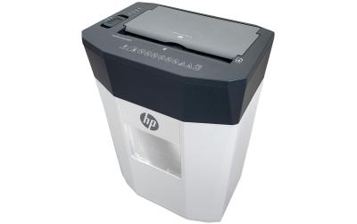 HP Aktenvernichter One Shredder Auto 80CC