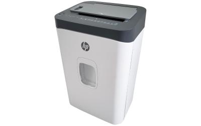 HP Aktenvernichter One Shredder Auto 200CC