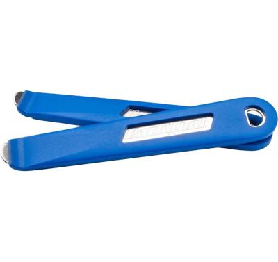 Park Tool TL-6.3