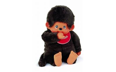 MONCHHICHI BOY classic 80cm