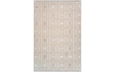 Conceptum Hypnose Teppich Bukle 6658