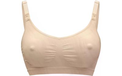 Medela Keep Cool Still-BH