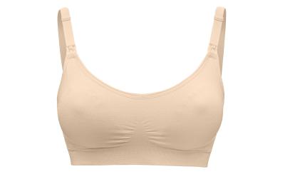 Medela Keep Cool Ultra Still-BH