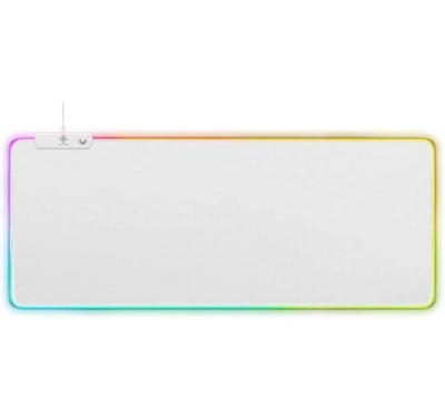 Deltaco RGB Gaming Mousepad GAM-079-W XL